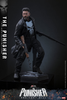 616toys®2712預購・HOT TOYS TMS190 制裁者：最後一擊 制裁者 1/6 0702