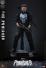 616toys®2712預購・HOT TOYS TMS190 制裁者：最後一擊 制裁者 1/6 0702