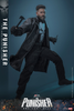 616toys®2712預購・HOT TOYS TMS190 制裁者：最後一擊 制裁者 1/6 0702