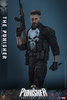 616toys®2712預購・HOT TOYS TMS190 制裁者：最後一擊 制裁者 1/6 0702