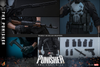616toys®2712預購・HOT TOYS TMS190 制裁者：最後一擊 制裁者 1/6 0702