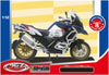 【616toys】童友社 1/12 完成品 BMW R1250 GS