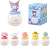 616toys®現貨・MINISO 三麗鷗 海洋珍珠罐 系列公仔盲盒（全6種）單盒販售
