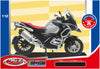 【616toys】童友社 1/12 完成品 BMW R1250 GS