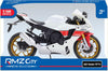 【616toys】童友社 1/12 完成品 2022 山葉 YZF-R1