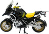 【616toys】童友社 1/12 完成品 BMW R1250 GS
