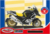 【616toys】童友社 1/12 完成品 BMW R1250 GS