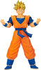 616toys®現貨・BP 七龍珠Z 超級賽亞人未來悟飯 Blood of Saiyans -SPECIAL XV-