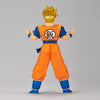 616toys®現貨・BP 七龍珠Z 超級賽亞人未來悟飯 Blood of Saiyans -SPECIAL XV-