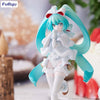 【616toys】 FuRyu  EC 初音未來 -SweetSweets- 聖誕蛋糕