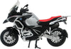 【616toys】童友社 1/12 完成品 BMW R1250 GS