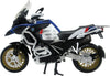 【616toys】童友社 1/12 完成品 BMW R1250 GS