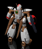 616toys®2610預購・GSC MODEROID 超時空世紀 奧古斯丁 組裝模型 0615