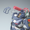 616toys®2612預購・MF 太陽之牙 達格拉姆Ver GT DX完全版 1/35 組裝模型 0706
