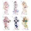 616toys®現貨・一番賞 杜鵑婚約 第四彈 這個夏天一輩子都不會忘記 D/E/F/G/H/I賞