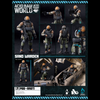 616toys®2702預購・TOYS ALLIANCE 酸雨戰爭 沙地守衛者 1/18 0722