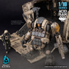 616toys®2702預購・TOYS ALLIANCE 酸雨戰爭 沙地沃拉斯履帶運輸車VC4s 1/18 0722