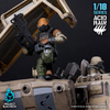 616toys®2702預購・TOYS ALLIANCE 酸雨戰爭 沙地守衛者 1/18 0722