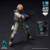 616toys®2702預購・TOYS ALLIANCE 酸雨戰爭 沙地守衛者 1/18 0722