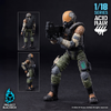 616toys®2702預購・TOYS ALLIANCE 酸雨戰爭 沙地守衛者 1/18 0722