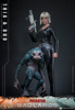 616toys®2712預購・HOT TOYS MMS900 終極戰士：殺戮星球 提亞&巴克 套組 0729
