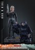 616toys®2712預購・HOT TOYS MMS900 終極戰士：殺戮星球 提亞&巴克 套組 0729