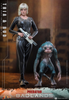 616toys®2712預購・HOT TOYS MMS900 終極戰士：殺戮星球 提亞&巴克 套組 0729