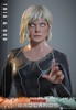 616toys®2712預購・HOT TOYS MMS900 終極戰士：殺戮星球 提亞&巴克 套組 0729