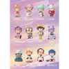 616toys現貨・Heyone黑玩 HUHU的心願系列 盲盒單個販售