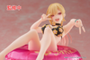 616toys®2611預購・TAITO 景品 戀上換裝娃娃 Aqua Float 水上漂浮女孩 喜多川海夢 0629