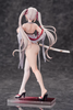 616toys®2610預購・Kiwi Toys Saro 原畫 雪愛 1/6 一般版 公仔 0508