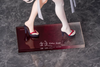 616toys®2610預購・Kiwi Toys Saro 原畫 雪愛 1/6 一般版 公仔 0508