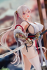 616toys®2610預購・Kiwi Toys Saro 原畫 雪愛 1/6 一般版 公仔 0508