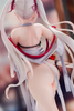 616toys®2610預購・Kiwi Toys Saro 原畫 雪愛 1/6 一般版 公仔 0508