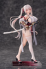616toys®2610預購・Kiwi Toys Saro 原畫 雪愛 1/6 一般版 公仔 0508