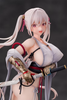 616toys®2610預購・Kiwi Toys Saro 原畫 雪愛 1/6 一般版 公仔 0508