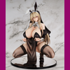 616toys®2702預購・BINDing 方天戟 原畫 Creators Opinion 艾蕾諾亞 1/4 0826