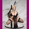 616toys®2702預購・BINDing 方天戟 原畫 Creators Opinion 艾蕾諾亞 1/4 0826