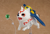 616toys®2610預購・Max Factory 黏土人 大神 天照 DX Ver 0706