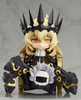616toys®現貨・GSC 黏土人 黑岩射手 戰輪妖精with 戰車 TV ANIMATION Ver.（不挑盒）