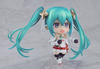 616toys®2611預購・GSC 黏土人 初音未來GT計畫 MIKU 賽車未來 2023Ver 公仔 0617