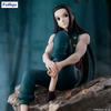 616toys®2610預購・FuRyu景品 獵人 HUNTER×HUNTER 伊耳謎 泡麵蓋 0605