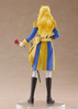 616toys®2609預購・GSC POP UP PARADE 凡爾賽玫瑰 奧斯卡·法蘭索瓦·德·傑爾吉 0601
