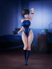 616toys®2610預購・戀戀koikoi 櫻 うるりひ 原畫 海瀨蒼羽 1/6 0716