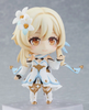 616toys®2612預購・GSC 黏土人 原神 旅行者 熒 0713
