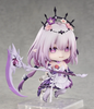 616toys®2611預購・GSC 黏土人 崩壞：星穹鐵道 遐蝶 公仔 0518
