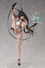 616toys®2612預購・FREEing 勝利女神：妮姬 貝伊 閃耀兔 1/4 0817