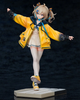 616toys®2707預購・WonderfulWorks WeatherPlanet 天晴ひなた 1/7 0923