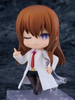 616toys®2612預購・GSC 黏土人 命運石之門 牧瀨紅莉栖 白袍Ver. Basic 公仔 0601