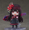 616toys®2610預購・GSC 黏土人 魔法少女的魔女審判 二階堂希羅 公仔 0601